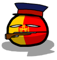 ВсеМемельский Мемель.png