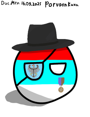 DucMen16092025.png