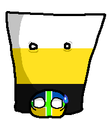 Что если by Livenguck.png
