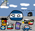 Мас арт СГП by Ливенкак.png