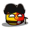 Memelland General by Hedge.png