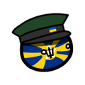 Хедж (Болл) by Hedge.png