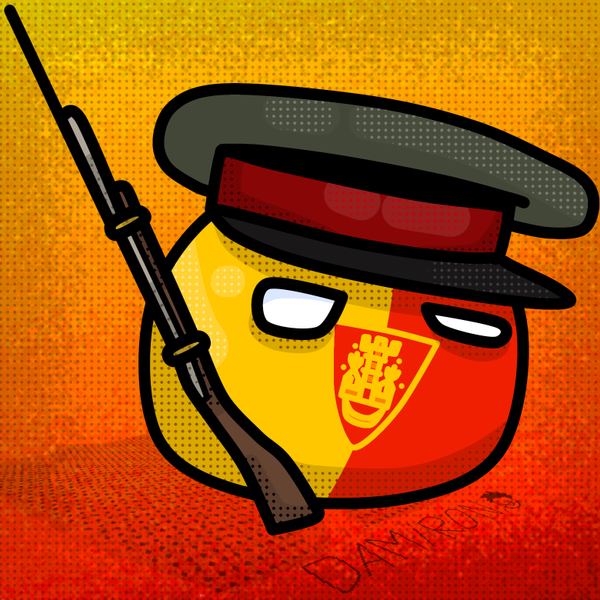 Файл:851 20240827165832.png