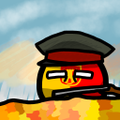 5.png