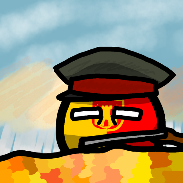Файл:5.png