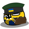 Hedge by Hedge.png