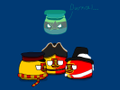 3 1.png