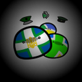 Жутко смотрящее прошлое - Скроф.png