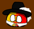 Memelland by TROPHIESFOREVER 2.png