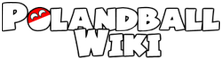 Wiki-wordmark.png