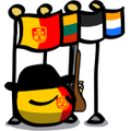 Мемеля с мушкетом - Скроф.png