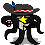 Союз Организаций и Участников ПБВ(м).png