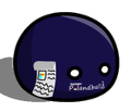 Главная2.png