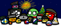MassartPBW2024 by Midsk.png