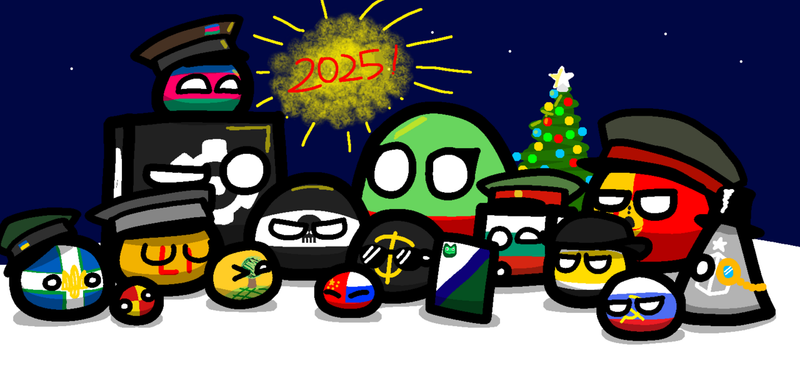 Файл:MassartPBW2024 by Midsk.png