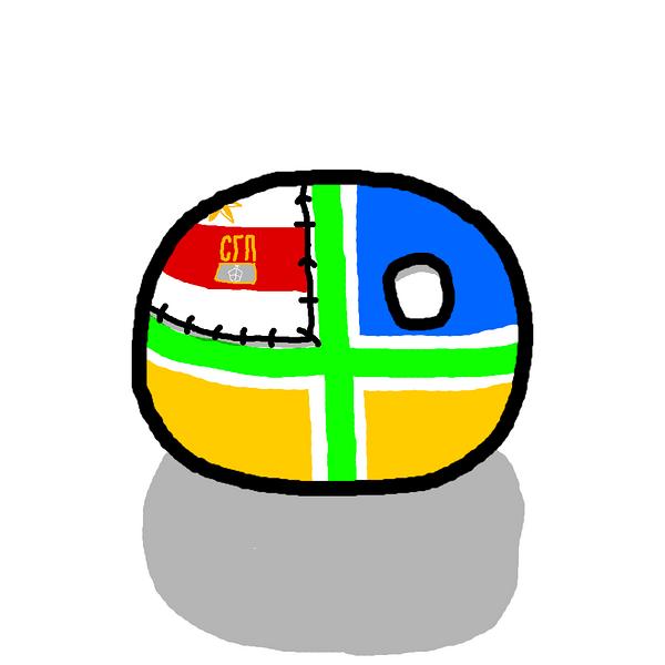 Файл:СГПорф by Hedge.jpg