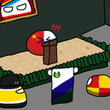20ноября cropped.png