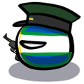 Скроф (1-арт) by Hedge.png