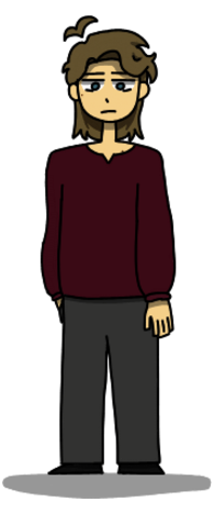 Файл:Hedge (new) by Hedge.webp