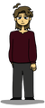 Hedge (new) by Hedge.webp