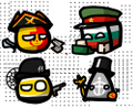 Четыре ПБВшников.png