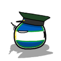 Скроф (2-арт) by Hedge.png