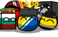 3000 by Hedge.png