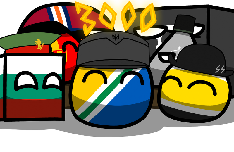 Файл:3000 by Hedge.png