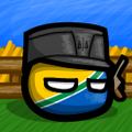 Хедже by Mittenreich.png