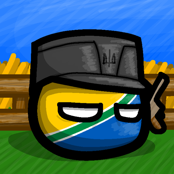 Файл:Хедже by Mittenreich.png
