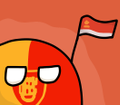 MG Az.png