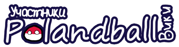 Image2.png
